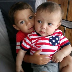 Meet your Posher, Ruby